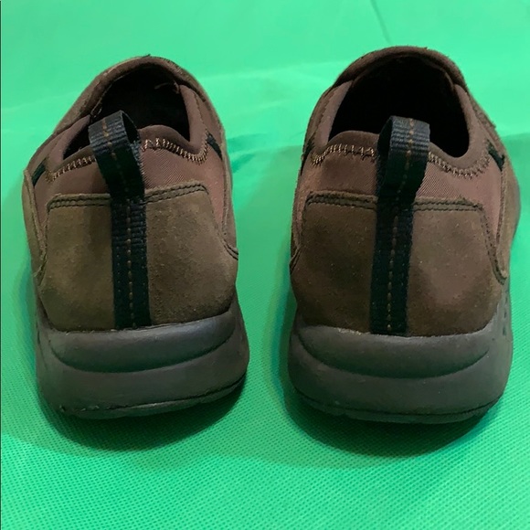 Easy spirit shoes - Picture 8 of 11